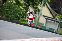 PJ-Motorsport-Photography-2020;anglesey;brands-hatch;cadwell-park;croft;donington-park;enduro-digital-images;event-digital-images;eventdigitalimages;mallory;no-limits;oulton-park;peter-wileman-photography;racing-digital-images;silverstone;snetterton;trackday-digital-images;trackday-photos;vmcc-banbury-run;welsh-2-day-enduro